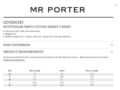 givenchy slide sandal|givenchy shoe size chart.